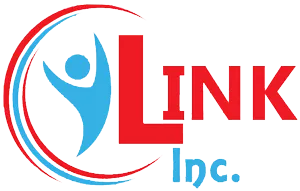 LINK, Inc.