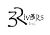 Three Rivers Inc.