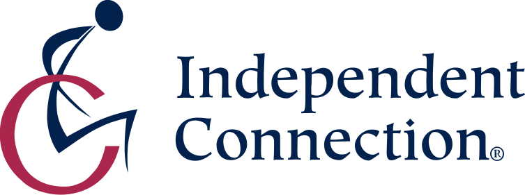 Independent Connection, Inc.