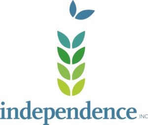 Independence Inc.